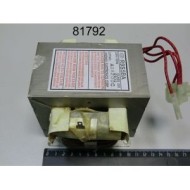 Трансформатор для rcs511ds/rcs511ts menumaster 56002027 Трансформатор для rcs511ds/rcs511ts menumaster 56002027