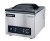 Упаковщик Вакуумный Настольный Hamilton Beach HVC305-CE 140115