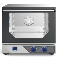 Печь конвекционная Radax Gogol GG43M00X0S Печь конвекционная Radax Gogol GG43M00X0S
