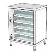 Шкаф тепловой robolabs vt-056/047-5de Шкаф тепловой robolabs vt-056/047-5de