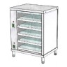 Шкаф тепловой robolabs vt-056/047-5de
