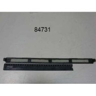 Фильтр сетчатый menumaster 59001659 Фильтр сетчатый menumaster 59001659