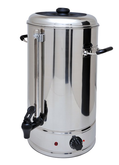 Электрокипятильник WB-40 220V Электрокипятильник WB-40 220V