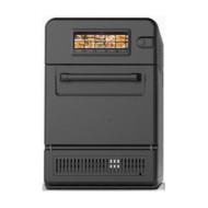 Печь высокоскоростная enigma hso e3k18l Печь высокоскоростная enigma hso e3k18l