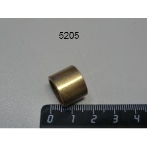 Подшипник c бронз. втулкой для g8/g12/g14/g18 star 2p-1021