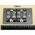 Блок реле 25a для aurelia ii t3 3gr nuova simonelli 04200099