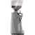 Кофемолка nuova simonelli mdj on demand metallic grey with touchscreen