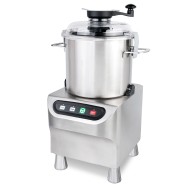 Куттер VA-LFC-8V2 Куттер VA-LFC-8V2