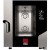 Пароконвектомат tecnoeka mkf 711 bm