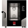 Пароконвектомат tecnoeka mkf 711 bm