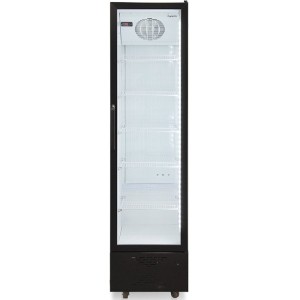 Шкаф холодильный для напитков бирюса бирюса b300d Шкаф холодильный для напитков бирюса бирюса b300d
