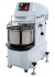Тестомес СО Съемной Дежой Hurakan HKN-10CN