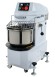 Тестомес СО Съемной Дежой Hurakan HKN-10CN