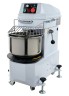 Тестомес СО Съемной Дежой Hurakan HKN-10CN