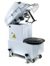 Тестомес СО Съемной Дежой Hurakan HKN-10CN