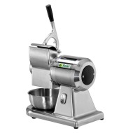 Сыротерка Fimar 12/S Сыротерка Fimar 12/S