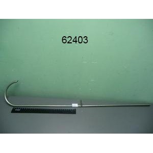 Трубка подачи масла для cornado gold medal products 83587