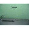 Трубка подачи масла для cornado gold medal products 83587