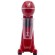 Миксер Johny AK/2-2TA ECO Красный Миксер Johny AK/2-2TA ECO Красный