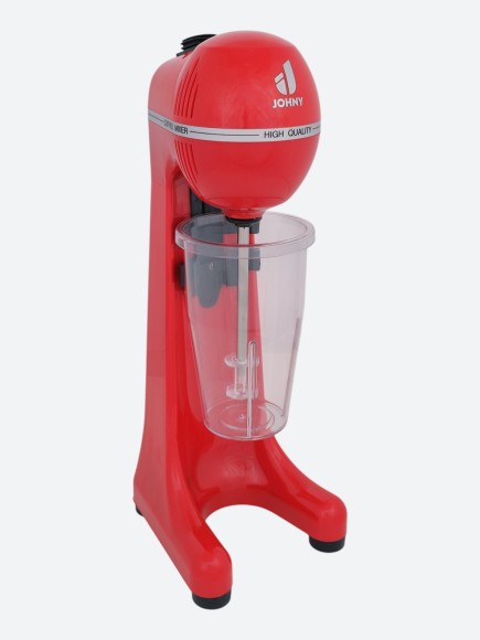 Миксер Johny AK/2-2TA ECO Красный Миксер Johny AK/2-2TA ECO Красный