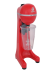 Миксер Johny AK/2-2TA ECO Красный Миксер Johny AK/2-2TA ECO Красный