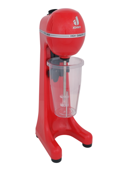 Миксер Johny AK/2-2TA ECO Красный Миксер Johny AK/2-2TA ECO Красный