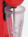 Миксер Johny AK/2-2TA ECO Красный Миксер Johny AK/2-2TA ECO Красный