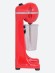 Миксер Johny AK/2-2TA ECO Красный Миксер Johny AK/2-2TA ECO Красный