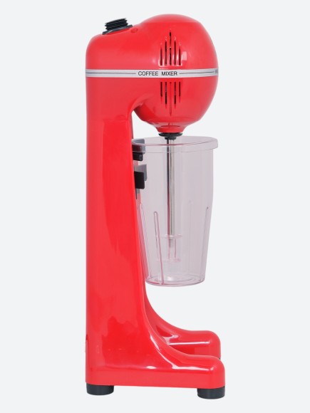Миксер Johny AK/2-2TA ECO Красный Миксер Johny AK/2-2TA ECO Красный