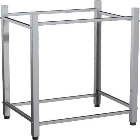 Подставка UNOX XR116