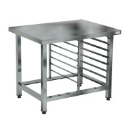 Подставка Кобор ПП-52/70 Подставка Кобор ПП-52/70