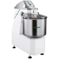 Тестомес спиральный Fimar  18SB  380В