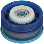 Шкив с магнитом Arctic Compact UGOLINI, арт. 33900-01051 Шкив с магнитом Arctic Compact UGOLINI, арт. 33900-01051