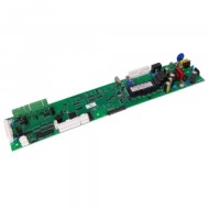 Контроллер для пкахх-1/1вм2 abat 11000035263