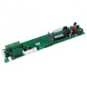 Контроллер для пкахх-1/1вм2 abat 11000035263