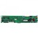 Контроллер для пкахх-1/1вм2 abat 11000035263 Контроллер для пкахх-1/1вм2 abat 11000035263