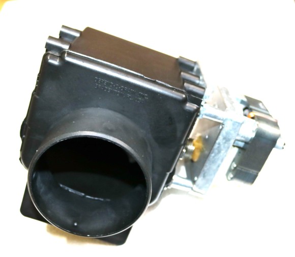 Клапан сливной 230V AC 50/60HZ для стиральных машин Fagor серии LA 12213534 Клапан сливной 230V AC 50/60HZ для стиральных машин Fagor серии LA 12213534