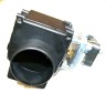 Клапан сливной 230V AC 50/60HZ для стиральных машин Fagor серии LA 12213534