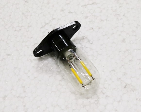 Лампа встроенная для микроволновых печей VX EMA17G4V/EM034NS1