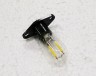 Лампа встроенная для микроволновых печей VX EMA17G4V/EM034NS1