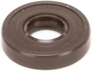 Сальник вала 501010S для соковыжималки т.м. Robot Coupe серии J