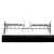 Лопатка переворота mini для прф-11/2400 2xd23 сиком 13559