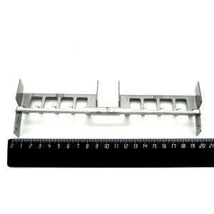 Лопатка переворота mini для прф-11/2400 2xd23 сиком 13559