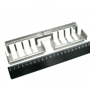 Лопатка переворота mini для прф-11/2400 2xd23 сиком 13559
