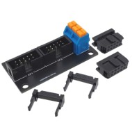 Модуль платы robolabs 10197/15400 Модуль платы robolabs 10197/15400