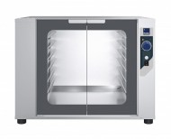 Шкаф расстоечный Radax Pushkin PS712M