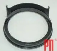 Фланец 39914 чаши соковыжималки J 80 Ultra