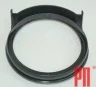Фланец 39914 чаши соковыжималки J 80 Ultra