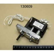 Мотор для iet-300 enigma Мотор для iet-300 enigma