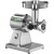 Мясорубка fimar 12s 220v (no ce) aluminium grinding unit
